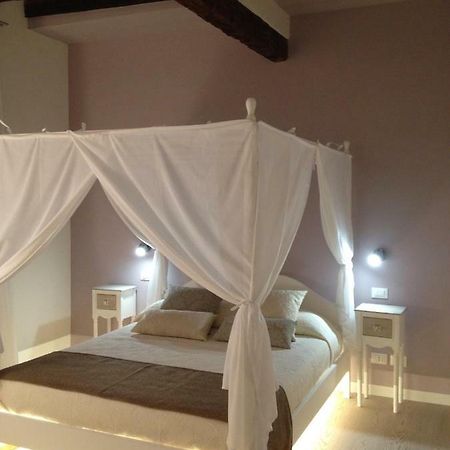 San Marco White Apartment Венеция Екстериор снимка